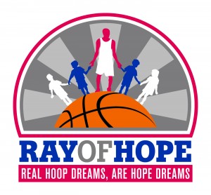 Rayofhope_REV05